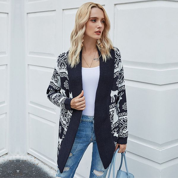 Sweatre & Cardigans